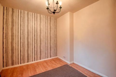 40 Beesby Road, Scunthorpe, DN17 2EG