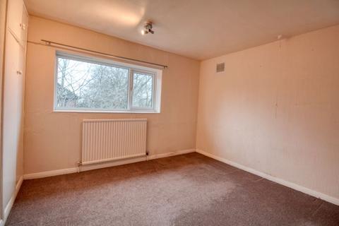 40 Beesby Road, Scunthorpe, DN17 2EG