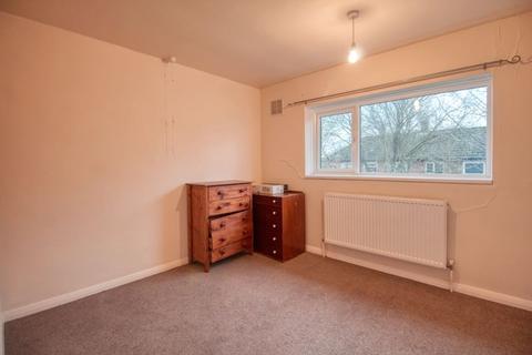 40 Beesby Road, Scunthorpe, DN17 2EG