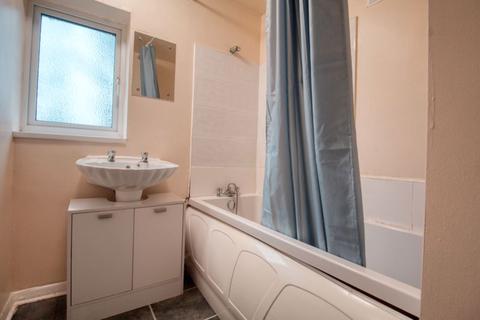 40 Beesby Road, Scunthorpe, DN17 2EG