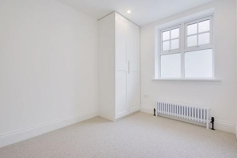 2 bedroom apartment for sale, Flat 4, Christchurch Road, Boscombe East, Bournemouth