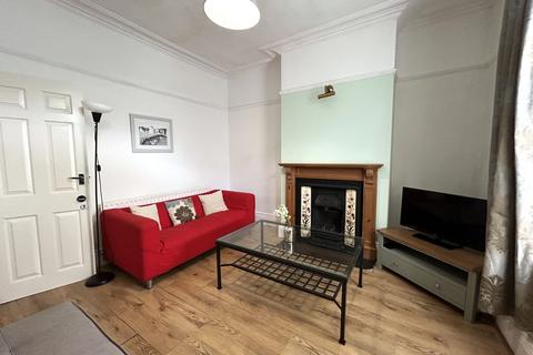 120 Pomona Street, Ecclesall