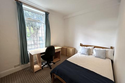 4 bedroom house share to rent, 120 Pomona Street, Ecclesall