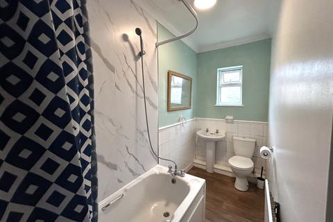 4 bedroom house share to rent, 120 Pomona Street, Ecclesall