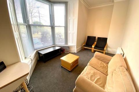 undefined, 66a Clarkegrove Road, Ecclesall