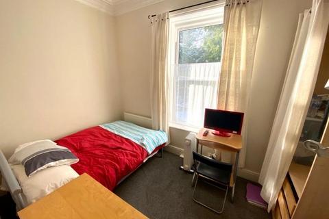 undefined, 66a Clarkegrove Road, Ecclesall