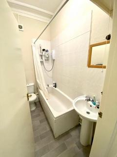 undefined, 66a Clarkegrove Road, Ecclesall