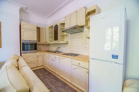 2 bedroom flat to rent, 66c Clarkegrove Road, Ecclesall