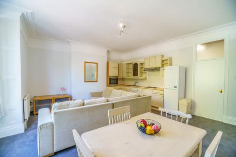 undefined, 66c Clarkegrove Road, Ecclesall