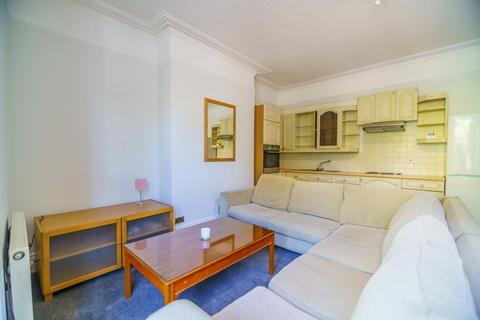 undefined, 66c Clarkegrove Road, Ecclesall