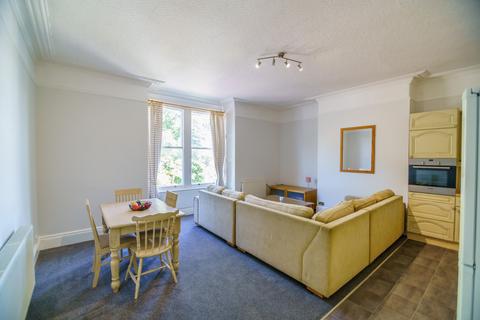 undefined, 66c Clarkegrove Road, Ecclesall