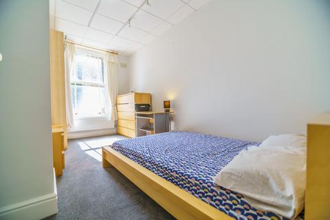 undefined, 66c Clarkegrove Road, Ecclesall