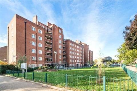 1 bedroom flat for sale - Torbay Court, Clarence Way, London