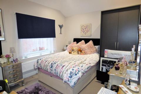1 bedroom apartment for sale - Walton Road, Wellesbourne