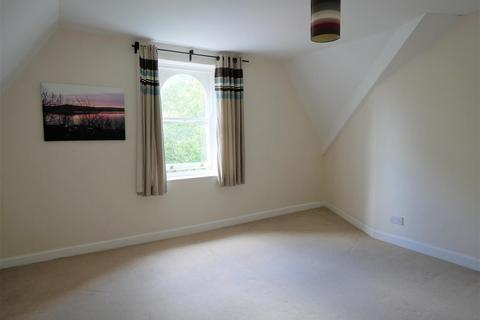 9e Albert Crescent, Penarth, CF64 1DA
