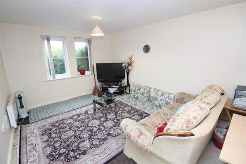 2 bedroom apartment for sale - Pendinas, Pentre Bach, Wrexham