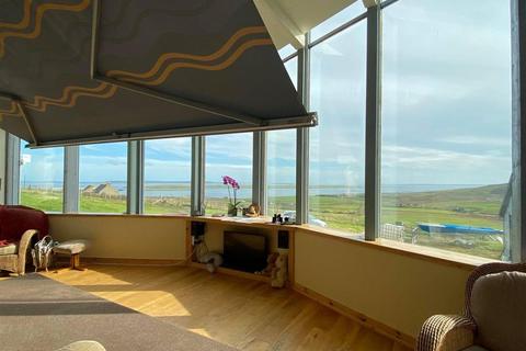 3 bedroom detached house for sale - Tirlot, Sourin, Rousay, Orkney KW17 2PR