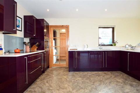 3 bedroom detached bungalow for sale - Grantown on Spey