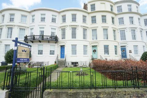 105 Central Parade, Herne Bay, CT6 5JL