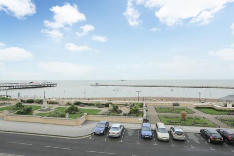 105 Central Parade, Herne Bay, CT6 5JL
