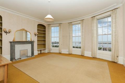 105 Central Parade, Herne Bay, CT6 5JL