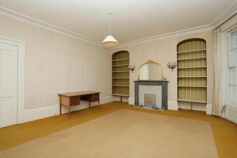 105 Central Parade, Herne Bay, CT6 5JL