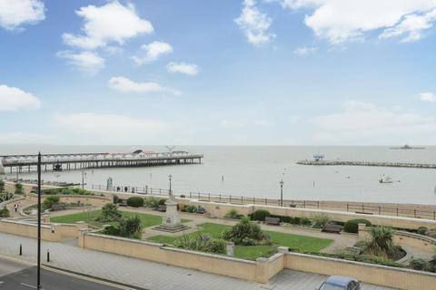 105 Central Parade, Herne Bay, CT6 5JL