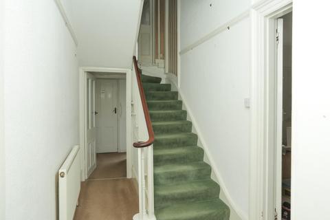 105 Central Parade, Herne Bay, CT6 5JL
