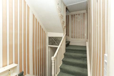 105 Central Parade, Herne Bay, CT6 5JL
