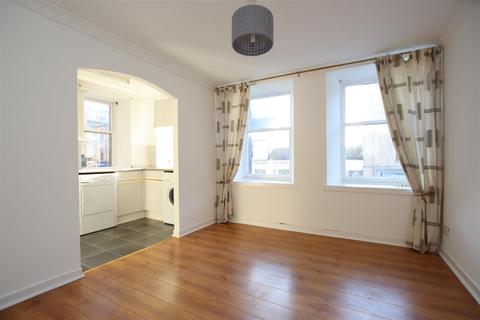 1 bedroom flat for sale - 21a Fleshers Vennel, Perth, PH2 8PF
