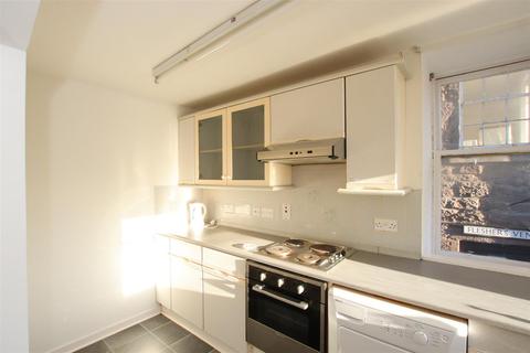 1 bedroom flat for sale - 21a Fleshers Vennel, Perth, PH2 8PF