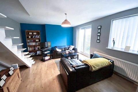 2 bedroom maisonette to rent - Arlott House, St. Johns Green, North Shields