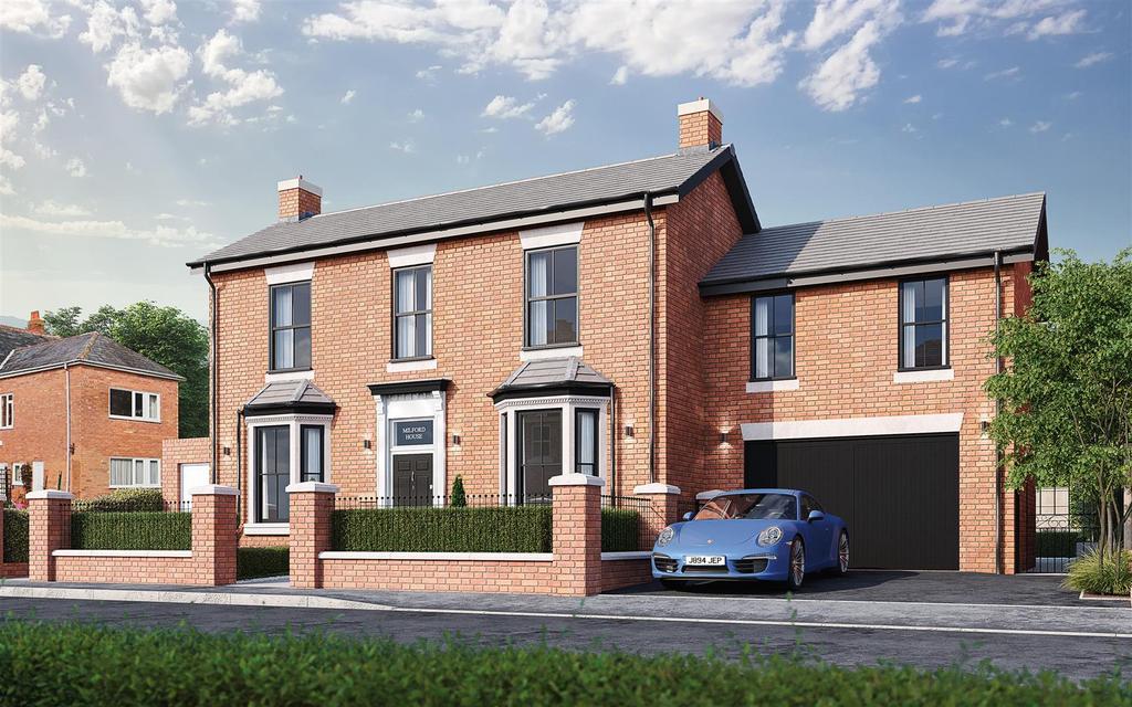 CGI Corbett-St-Front-HR.jpg