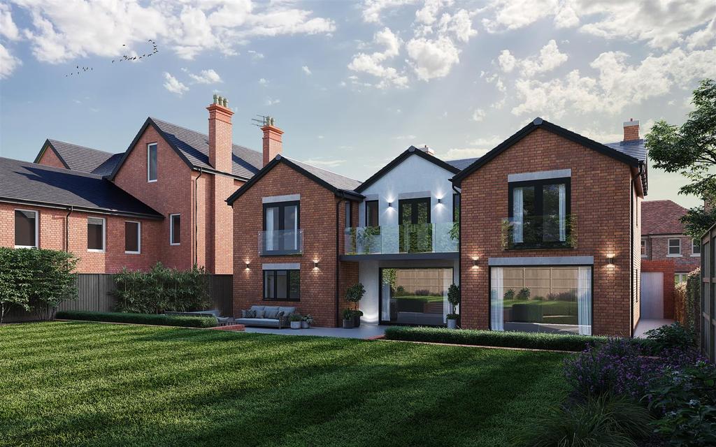 CGI Corbett-St-Rear-HR.jpg