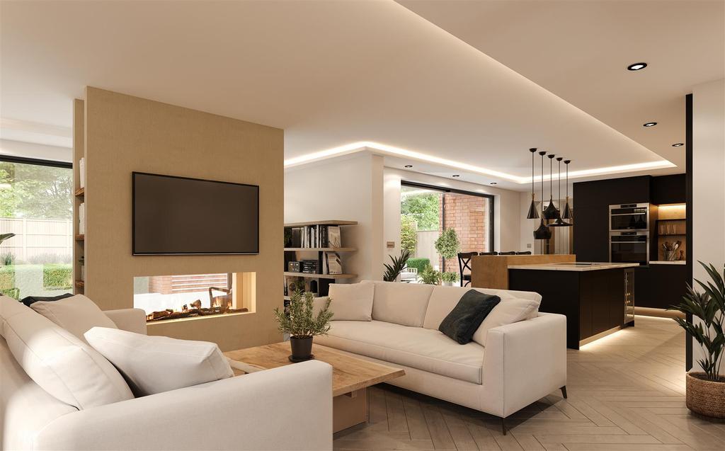 Corbett-St-Sitting-Kitchen-HR.jpg