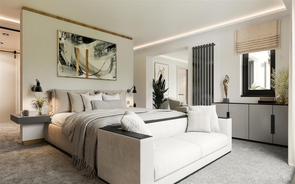 Corbett-St-Master-Bedroom-HR.jpg