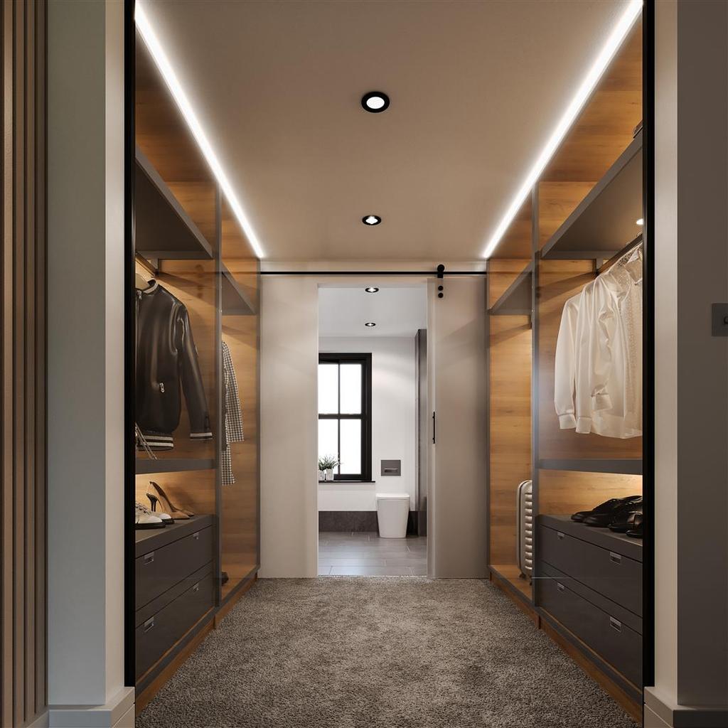 Corbett-St-Master-Bedroom-Dresser-HR.jpg