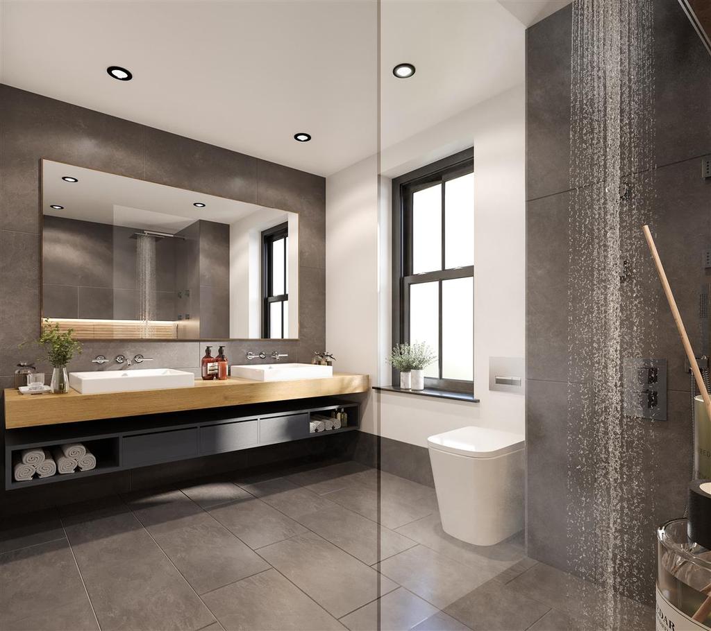 Corbett-St-Master-Bedroom-Ensuite-HR.jpg