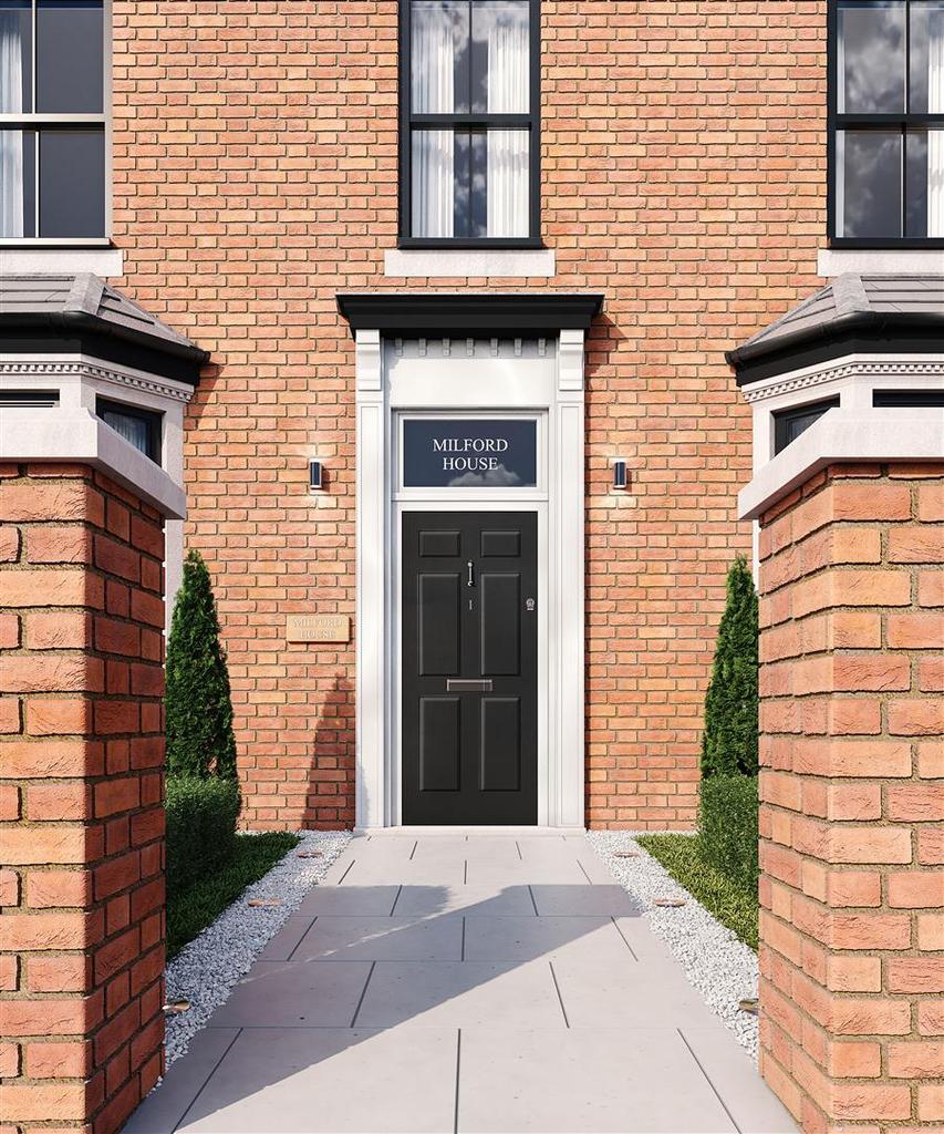 CGI Corbett-St-Portrait-Front-Hr.jpg