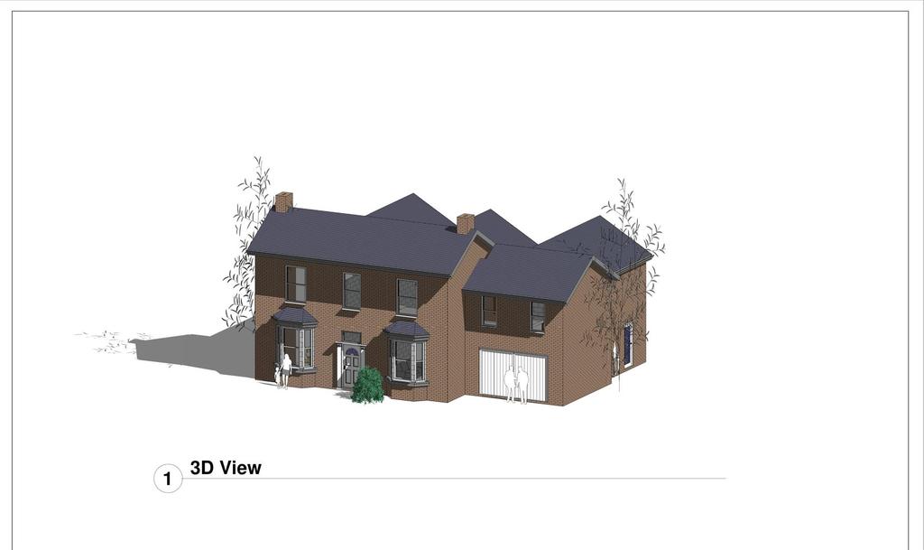 CGI Front Elevation 1.jpg
