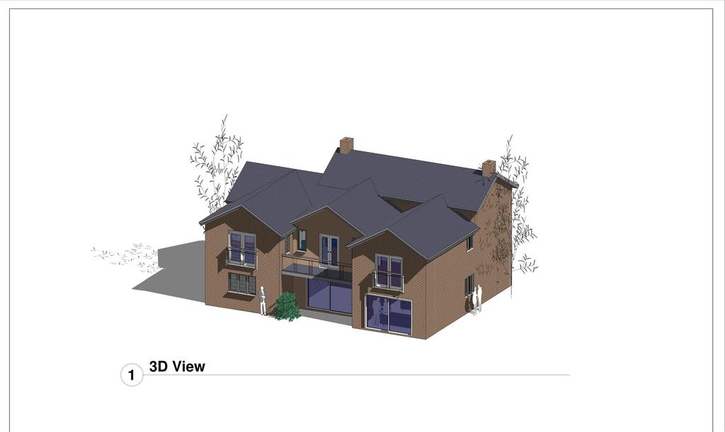 CGI Rear Elevation 2.jpg