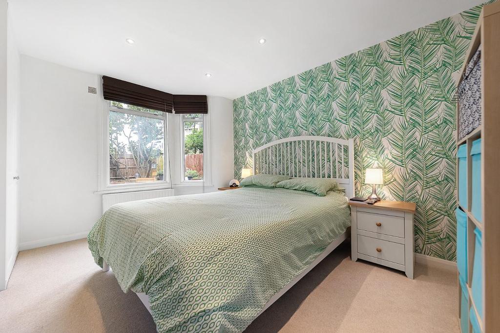 Bedroom.jpg