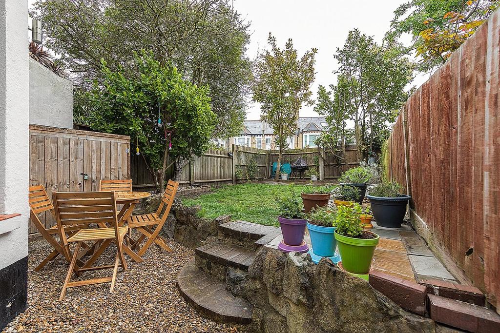 Garden.jpg