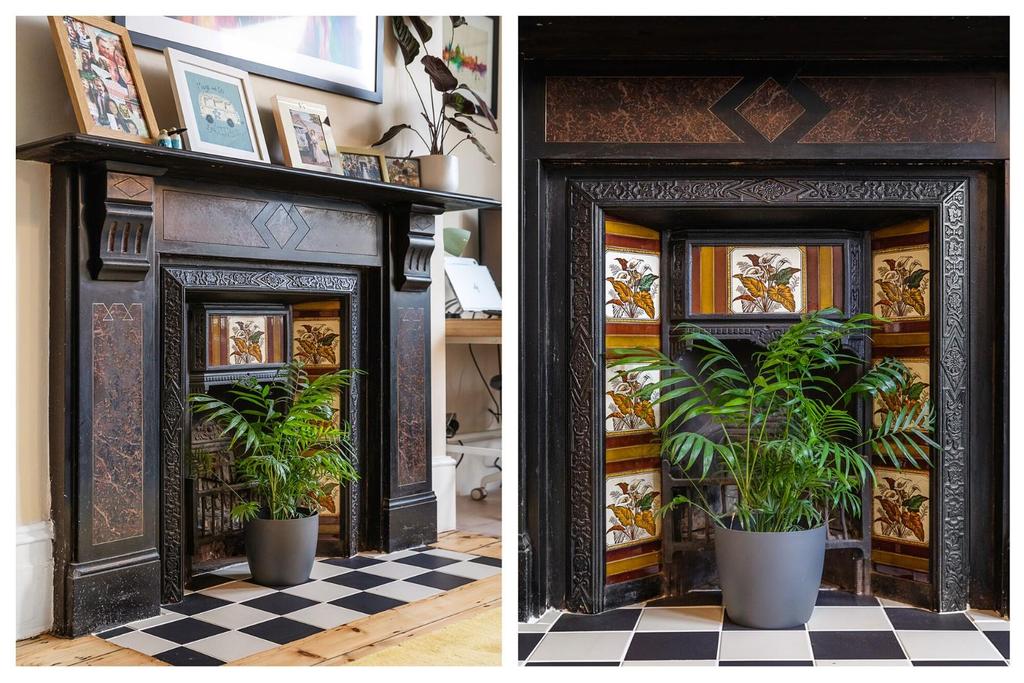 Reception Room Details.jpg