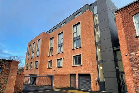 2 bedroom apartment for sale, Union Terrace, York