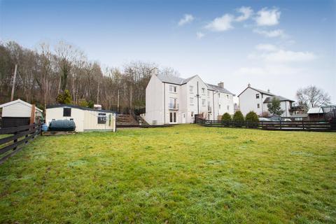 3 bedroom house for sale - Dunkeld Road, Bankfoot, Perth