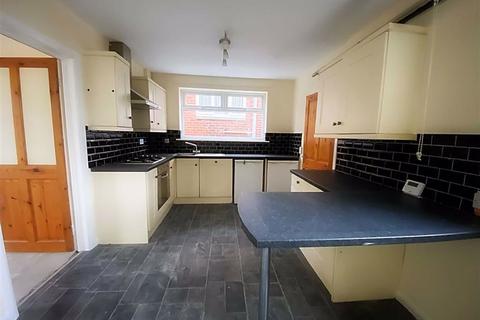 34 Bede Crescent, Wallsend, NE28 7JG