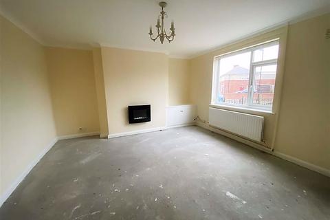 34 Bede Crescent, Wallsend, NE28 7JG