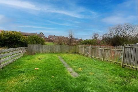 34 Bede Crescent, Wallsend, NE28 7JG