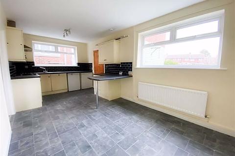 34 Bede Crescent, Wallsend, NE28 7JG
